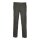 Dickies slim straight 873 work pant rec olive green