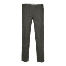 Dickies slim straight 873 work pant rec olive green