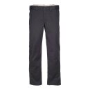 DICKIES SLIM STRAIGHT 873 WORK PANTS
