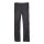 DICKIES SLIM STRAIGHT 873 WORK PANTS