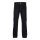 DICKIES MICHIGAN JEANS