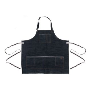 DICKIES TRADITIONAL APRON