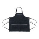 DICKIES TRADITIONAL APRON