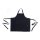 DICKIES TRADITIONAL APRON black