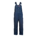 DICKIES BIB OVERALL