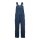 DICKIES BIB OVERALL