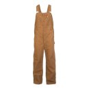 DICKIES BIB OVERALL