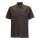 DICKIES SHORT SLEEVE WORK SHIRT