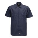 DICKIES SHORT SLEEVE WORK SHIRT