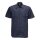 DICKIES SHORT SLEEVE WORK SHIRT