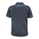 DICKIES ROTONDA SOUTH WORK SHIRT
