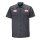 DICKIES ROTONDA SOUTH WORK SHIRT