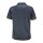 DICKIES ROTONDA SOUTH WORK SHIRT