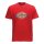 DICKIES HORSESHOE T-SHIRT