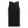 DICKIES PROOF PACK TANK TOP