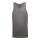 DICKIES PROOF PACK TANK TOP