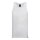 DICKIES PROOF PACK TANK TOP