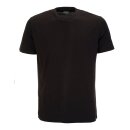 Dickies T-shirt pack black