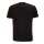 Dickies T-shirt pack black