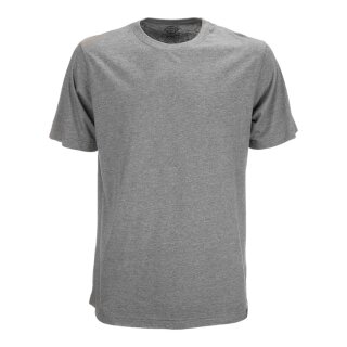 DICKIES T-SHIRT PACK