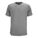 DICKIES T-SHIRT PACK
