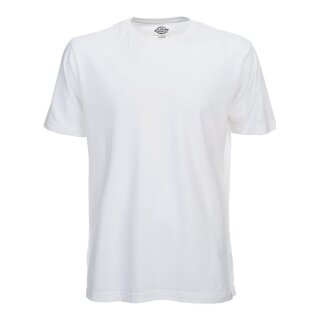 DICKIES T-SHIRT PACK