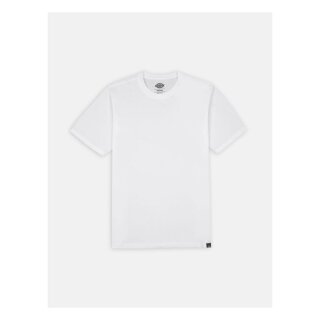 DICKIES T-SHIRT PACK