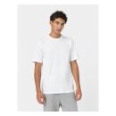 DICKIES T-SHIRT PACK