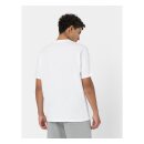 DICKIES T-SHIRT PACK