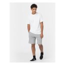 DICKIES T-SHIRT PACK