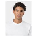 DICKIES T-SHIRT PACK