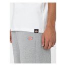 DICKIES T-SHIRT PACK