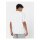 DICKIES T-SHIRT PACK