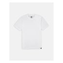 DICKIES T-SHIRT PACK