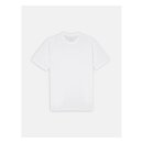 DICKIES T-SHIRT PACK