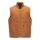 DICKIES CALVERTON VEST