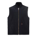 DICKIES CALVERTON VEST