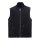 DICKIES CALVERTON VEST