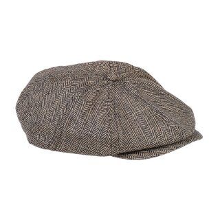 DICKIES TUSCON CAP