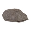 DICKIES TUSCON CAP