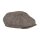 DICKIES TUSCON CAP