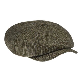 DICKIES TUSCON CAP
