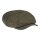 DICKIES TUSCON CAP