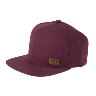 DICKIES MINNESOTA CAP