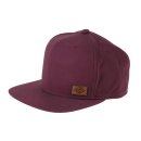 DICKIES MINNESOTA CAP