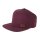 DICKIES MINNESOTA CAP