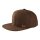 DICKIES MINNESOTA CAP