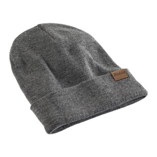 DICKIES ALASKA BEANIE