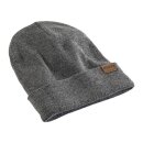 DICKIES ALASKA BEANIE