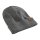 DICKIES ALASKA BEANIE